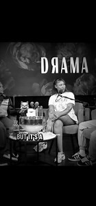 409K views · 6.1K reactions | Zimbabwe is in African bro "��mara Que #sino #viral #funny #operators #mjolo #openchatspodcast #zamanaomi #mtho #podacastclips | Sino Pastor Ndofaya | Facebook