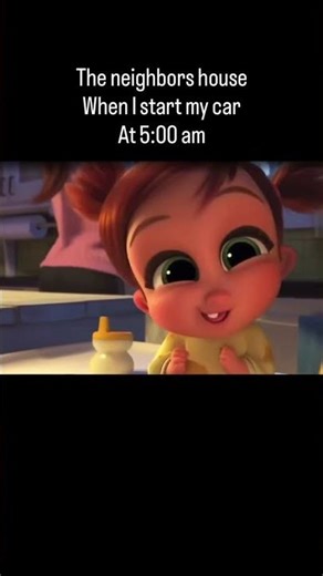 HOA GONNA LOVE ME!!! #mopar #loudexhaust #hemi #horsepower