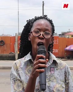 27K views · 178 reactions | NO.1 News APP in Africa Don't waste time being bored... Opera News can help you!! Follow the topics you like Never miss what's trending! Try it now!!  | Opera News | Facebook