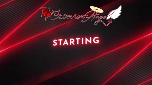 You guys won't break my game again right? - Wind Waker Randomizer Crowd Control ~ !discord !twitter !kofi new !lurk command