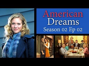 American Dreams S02E02