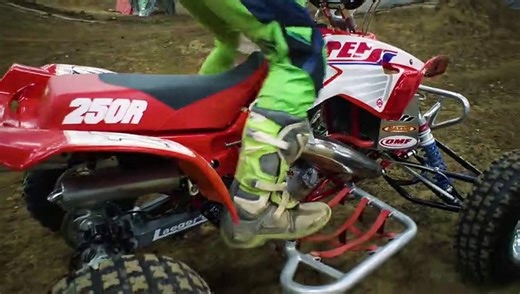 Butter 2: Four Wheel Flavored | movie | 2021 | Official Trailer