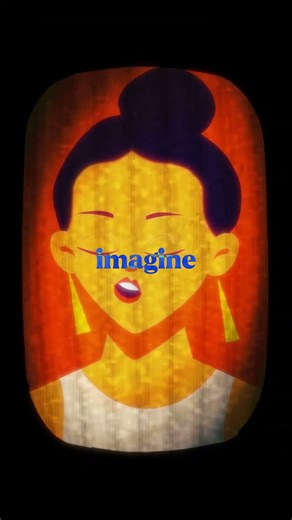 Why People Explode Over Small Things 😳