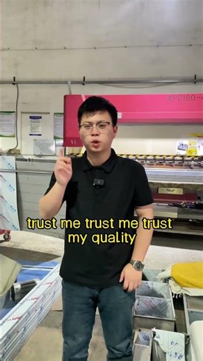 Inside a Stainless Steel Niche Factory | How We Make It#showerniche #niche #factoryproducts