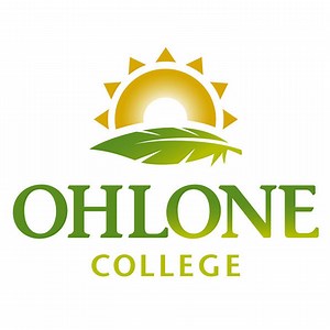 Ohlone College TV and Film