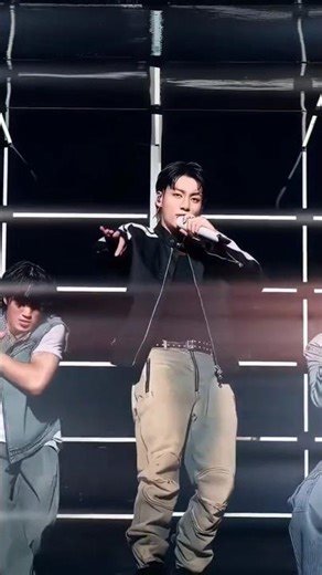 Jeon Jung-kook (전정국) 3D song #bts #jungkook #btsarmy