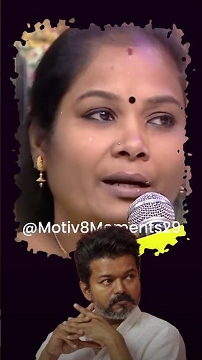 👩‍🏫 Smaller Classrooms, Better Learning? Hot School Debate! 🎤 #tamildebate
