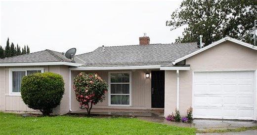 206 S Lee Ave, Oakdale, CA 95361 | Estately 🧡 | MLS# 226016345