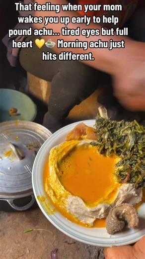 Ms.SHEYONCE (@misssheyonce)’s videos with original sound - Ms.SHEYONCE