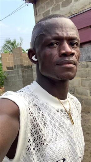 John Otoo (@john.otoo00)’s videos with original sound - KOFI KINOTOO🇬🇭🇩🇪