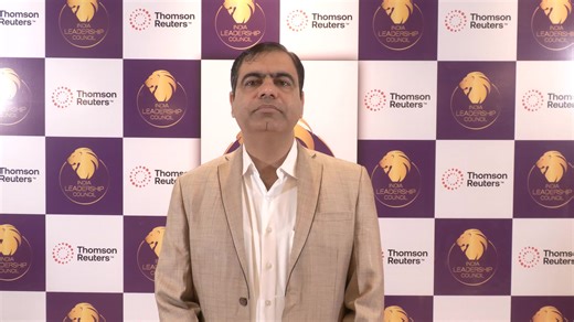 At the Delhi chapter of the ET NOW Tax Transformation Series, powered by Thomson Reuters, Paramjeet Rathi, shared a pragmatic perspective on compliance in a continuous transaction control environment.​​ As governments move toward real-time monitoring, the build-versus-buy decision in tax technology becomes critical. The emphasis, he noted, must be on strong internal controls and deeply automated systems that can operate seamlessly within regulatory frameworks.​​ Compliance today is not just abou