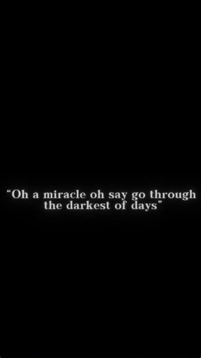 Edit | Let you go | Lyrics #4u #song #lyrics #fyp #viral #viralvideo