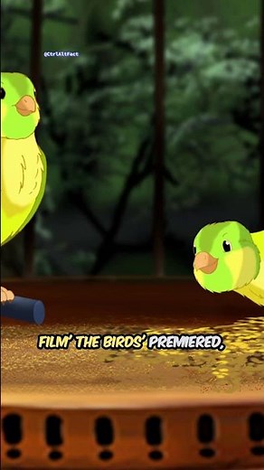 Today in History September 10 – Milestones in Science and Unity