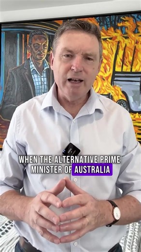 9.2K views · 387 reactions | She used the preferred ️‍ pronouns of a convicted paedophile. | Family First Party Australia | Facebook