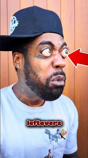 Top 3 Weirdest Foods People Actually Eat 😱 | Strange but Real! #facts #ytshorts #trending