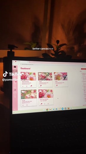 Discover Better Canvas: The Ultimate Design App Tutorial