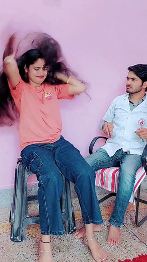 injection Ka Dar 😂😂 #injection #injectionfunnyvideo #injectioncomedy #arvindsridevi | Arvind Sridevi