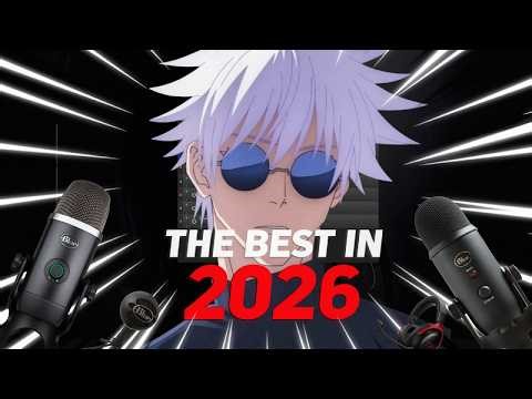 Best Equalizer Apo Sets for All Mic's Discord Packing (2026) (S +)