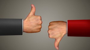 Today, everybody's a critic. Do we need them? | Matters of Fact