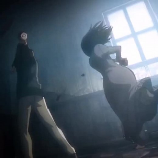 ib: @aesthetic_animess estou fazendo um vídeo de Gabi x Falco💞 #piecksoft #anime #snk #aot #mikasa #eren #mikasaackerman #erenyeager #attackontitan