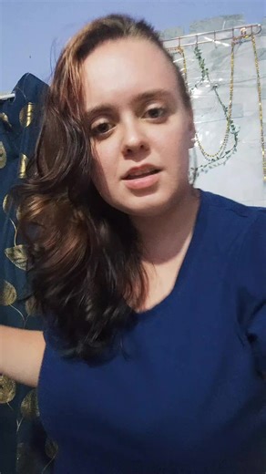 Mastering the 10 Kali Dance Moves