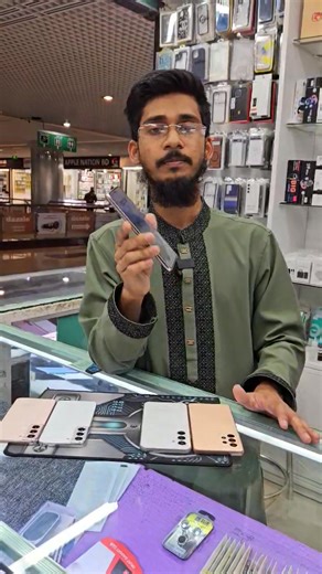 Friday offer 😍 | Trust Gadget Club