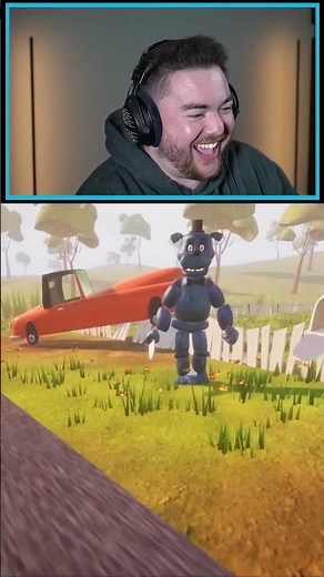 Dakblake funny moments