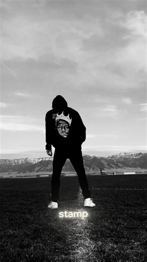 Stamp On The Ground😈#hardtechno #gym #motivation #lyrics #workout