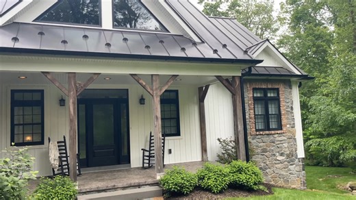 Has your home had its annual inspection? Peace of mind starts with knowing what’s going on behind the walls. #Homeinspection #Homeinspector #Homeowner #didyouknow #EealEstate #fyp #SouthernCaliforniaInspector #WestCovinaHomeInspector https://wix.to/6uMYzbT | Home Inspection Svc.