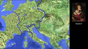 Introduction to the Protestant Reformation: Martin Luther