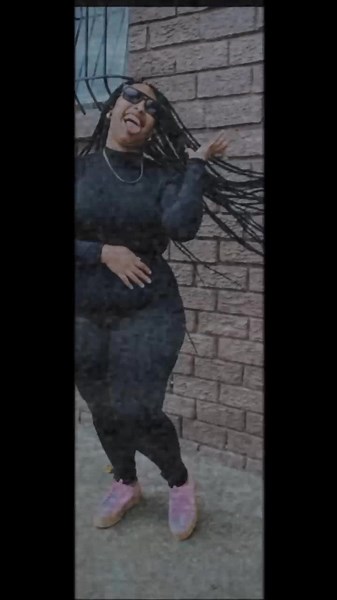 #queendingling #SAMA28 👑#capcut ❤️onetime vr die Queen👸#soudafrica🇿🇦🇿🇦