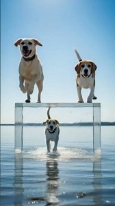 #DreamScreenAI #bollywood #remix #music #song #dreamscreenai #automobile #wildlifeentertainment