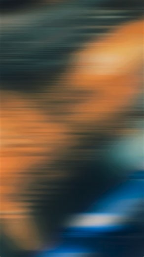 BEST OF BACKYARD on Instagram: "🔥 NEW GEN AOG IS HERE 🔥 The next evolution of American-Made grilling. Designed for those who demand more from their outdoor kitchen, NEW GEN @americanoutdoorgrill delivers power, precision, and timeless stainless-steel craftsmanship. From built-in grills to performance accessories, every detail is engineered for serious heat, even cooking, and long-term durability. ✨ What defines NEW GEN AOG: 🔥 Commercial-grade performance 🔥 Precision ignition & heat control �