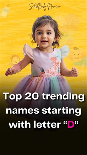 Select Baby Name on Instagram: "👶🏻Cute baby boy names starting with “K”🕉️😍 1. Kashvi (कश्वी) 2. Kiara (किआरा) 3. Kavya (काव्या) 4. Krisha (कृशा) 5. Kritika (कृतिका) 6. Karishma (करिश्मा) 7. Kaushiki (कौशिकी) 8. Kshamya (क्षम्या) 9. Krishvika (कृष्विका) 10. Kanvika (कन्विका) 11. Keshini (केशिनी) 12. Kiranmayi (किरणमयी) 13. Kshirini (क्षीरणी) 14. Kalyani (कल्याणी) 15. Komalika (कोमलिका) 16. Kavisha (कविशा) 17. Kritisha (कृतिशा) 18. Karunika (कारुणिका) 19. Kanchita (कञ्चिता) 20. Kavyanshi (काव्