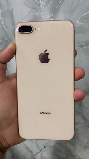 iPhone 8 Plus Review in 2026: Is It Still Worth It?