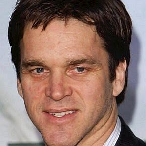 Luc Robitaille Wife 2026: Dating History & Exes - CelebsCouples