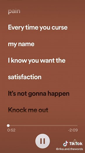 #alecbenjamin #boyinthebubble #lyrics #songlyrics | boy in the bubble