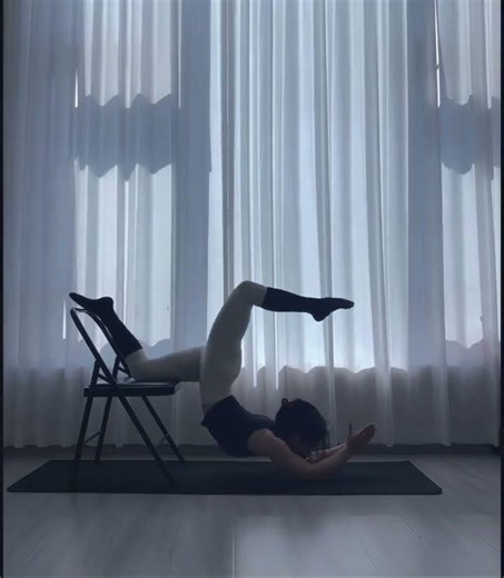 Embrace Self-Pleasure: An Essential Skill for Boredom-Busting Days