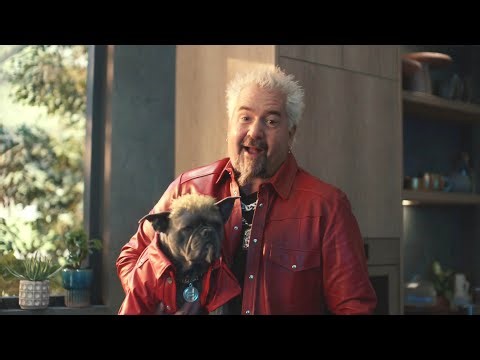 Bosch Super Bowl Extended Commercial (2026)