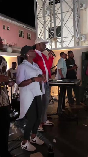 Unleashing Vocal Effects: A Female Vocalist's Journey