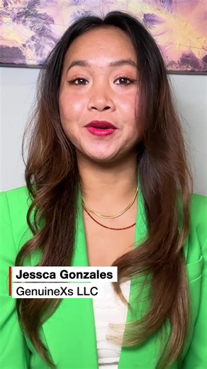 Genuine XS: Empowering Businesses with Cybersecurity