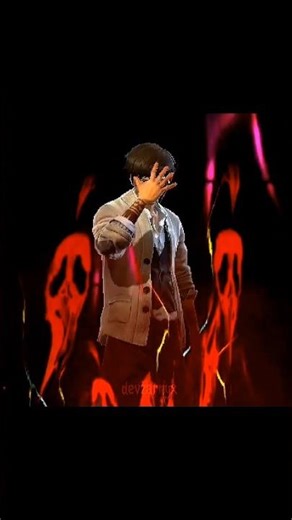 new edit for you#shorts