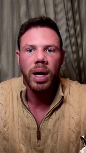 The NDA Clause That Guarantees XRP Demand #XRP #Crypto #Shorts