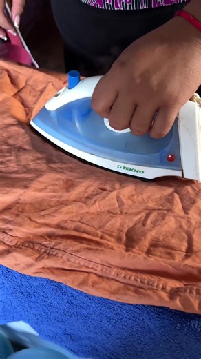 El karma entro por la puerta #ForYou #parati #Viral #reflexiones #latinosenusa