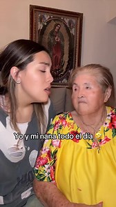 Somos amigas inseparables 🤩 | K E N