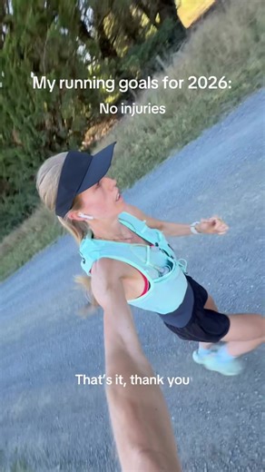 Please and thank you🏃🏼‍♀️‍➡️🤞🏼 #running #run #runninggoals #exercise #health