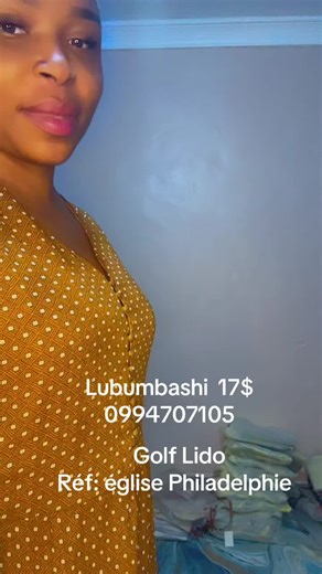 Solde Sac Dames de Qualité à Lubumbashi