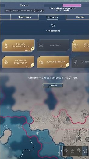 Humankind: What's A Nuclear Apocalypse? #gaming