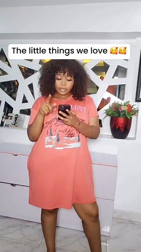 Brief Essentials on Reels