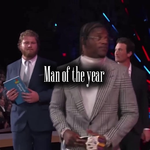 Lamar Jackson Highlights: NFL Edits and Mixtape